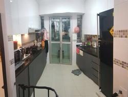 Blk 453 Yishun Street 41 (Yishun), HDB 4 Rooms #136865762